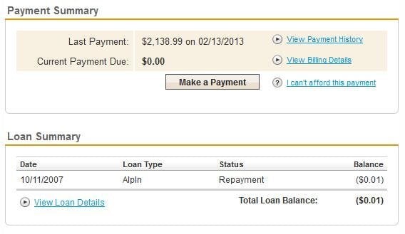 studentloans