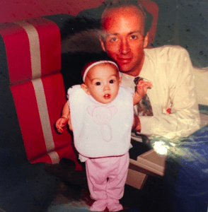 Dad