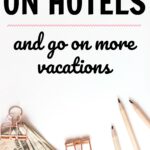 How I Paid For A Trip to Ireland With Simple Savings ...