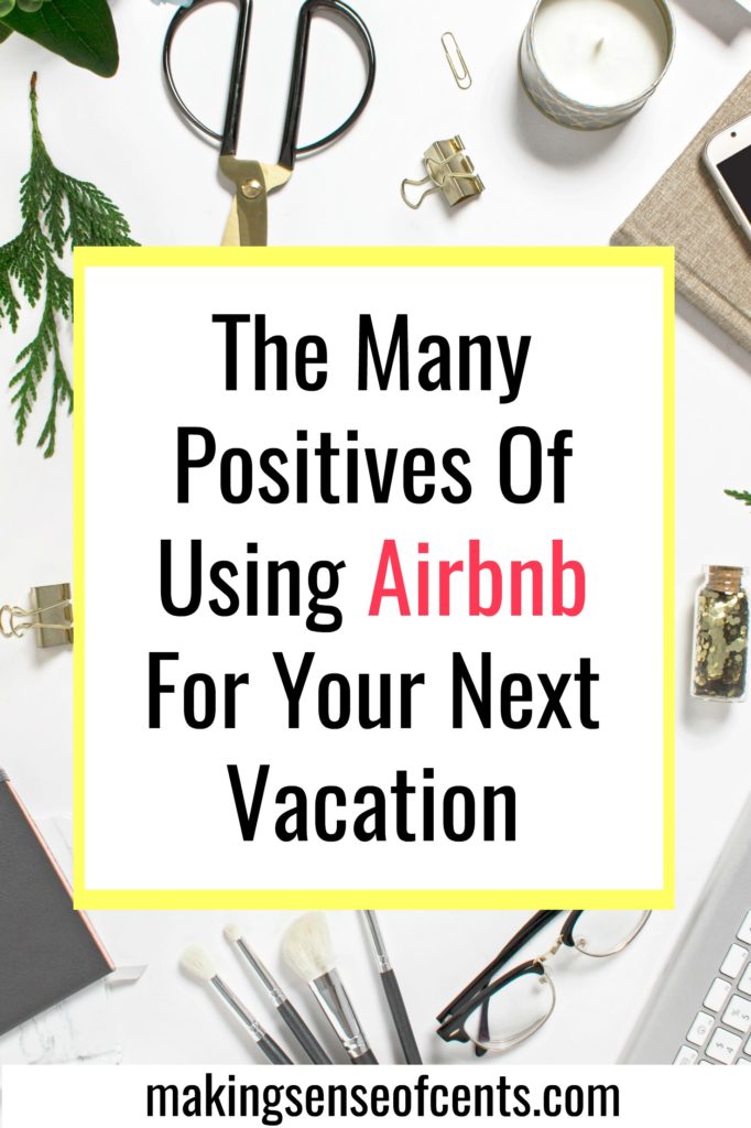 Airbnb coupon code $25