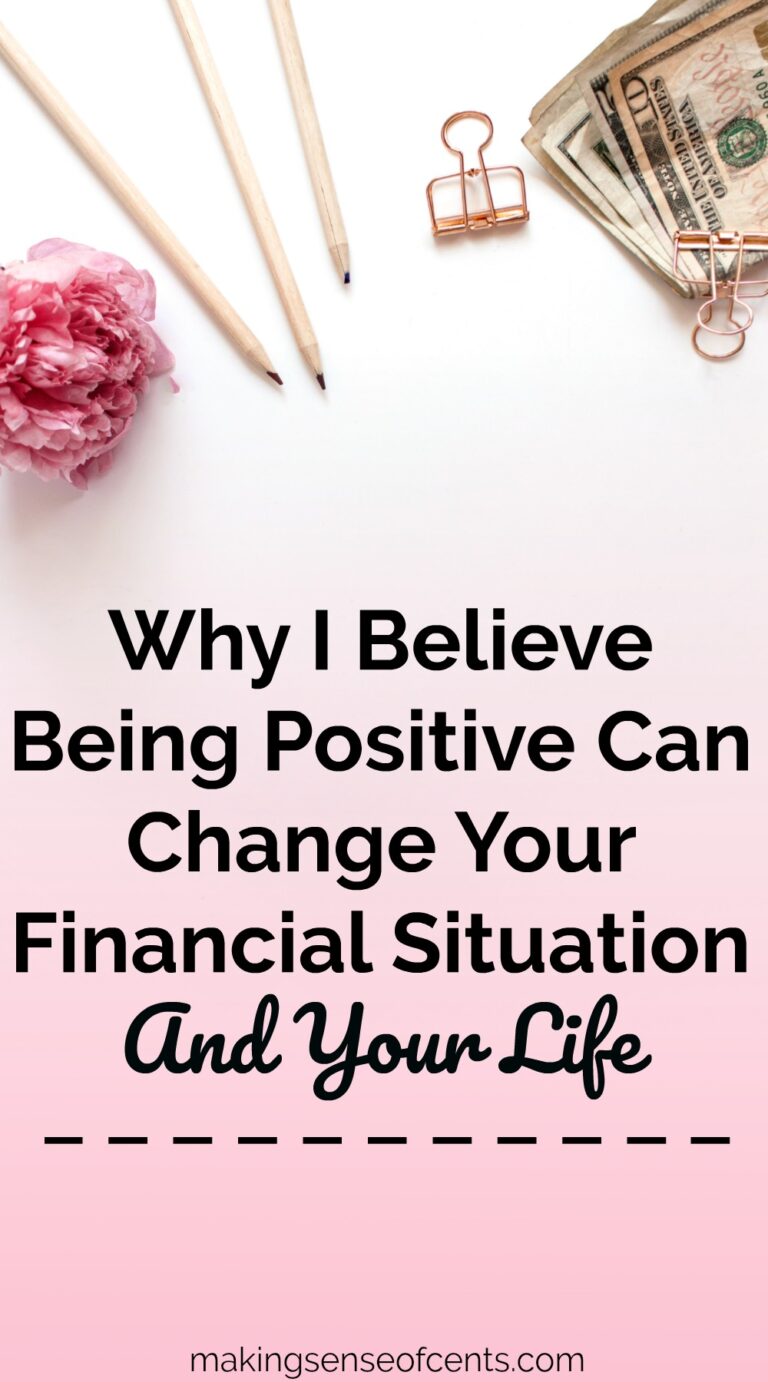 how-to-be-positive-with-8-positive-thinking-exercises