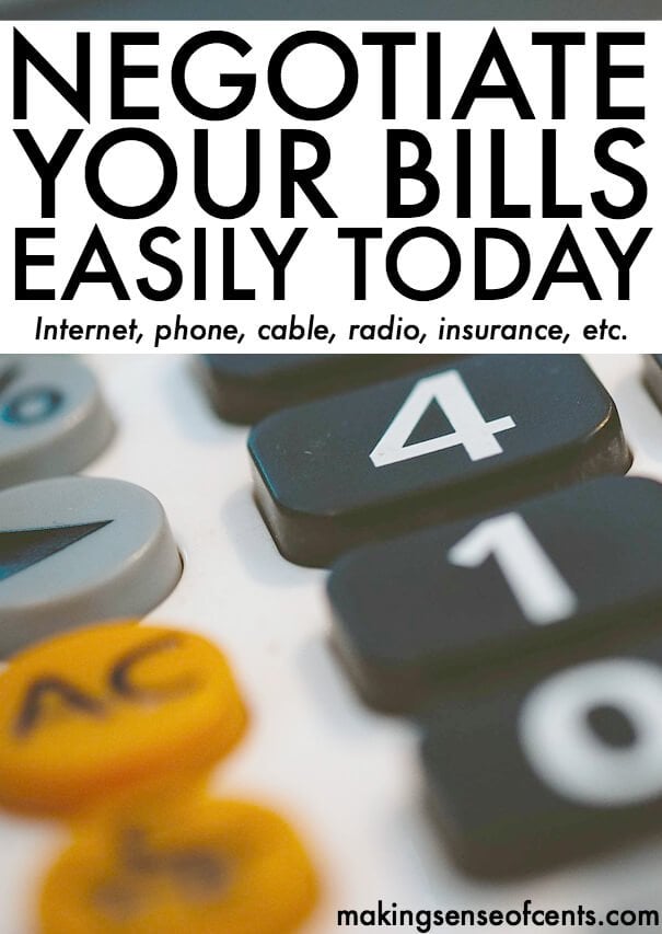 Lower Cable Bills and BillFixer Review (1)