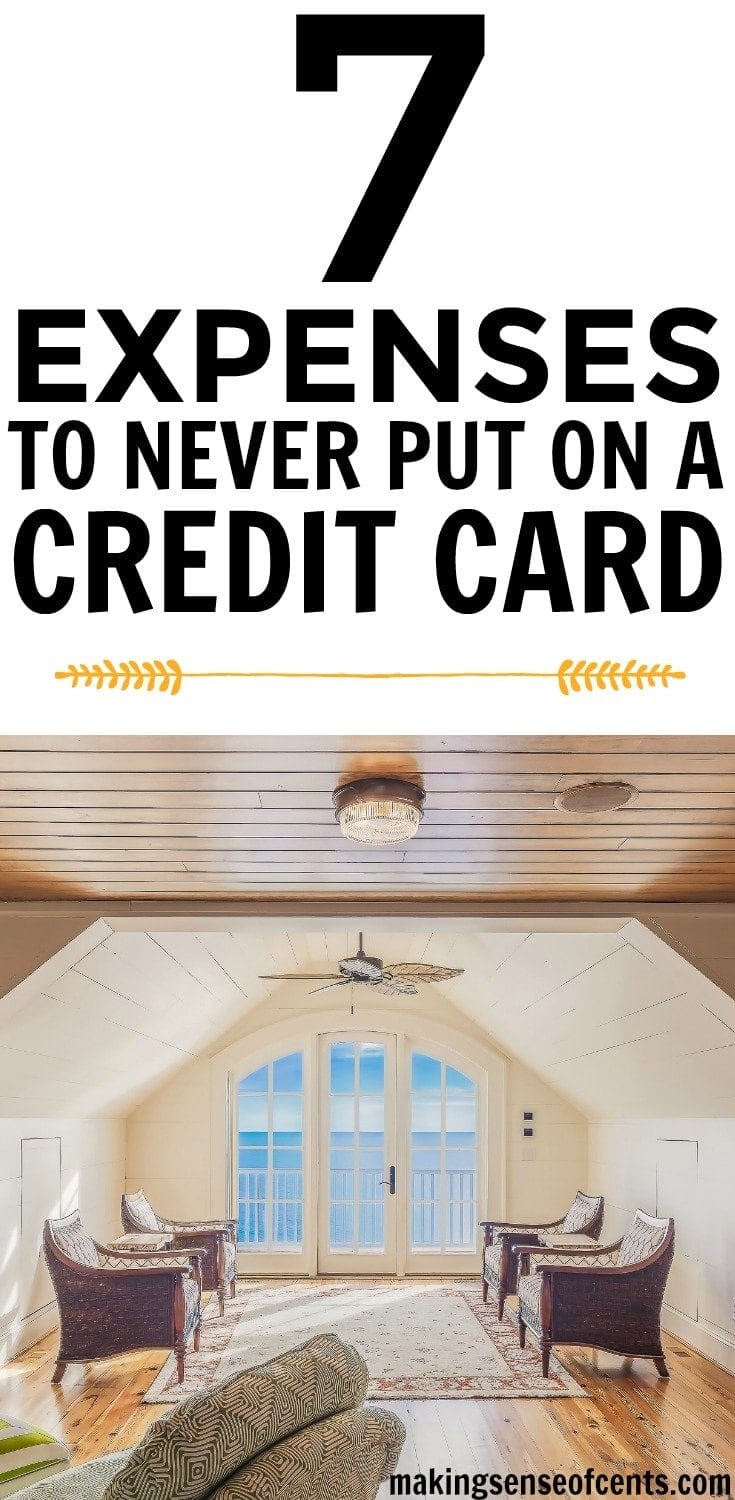 How To Make A Rooms To Go Credit Card Payment - DollarSlate