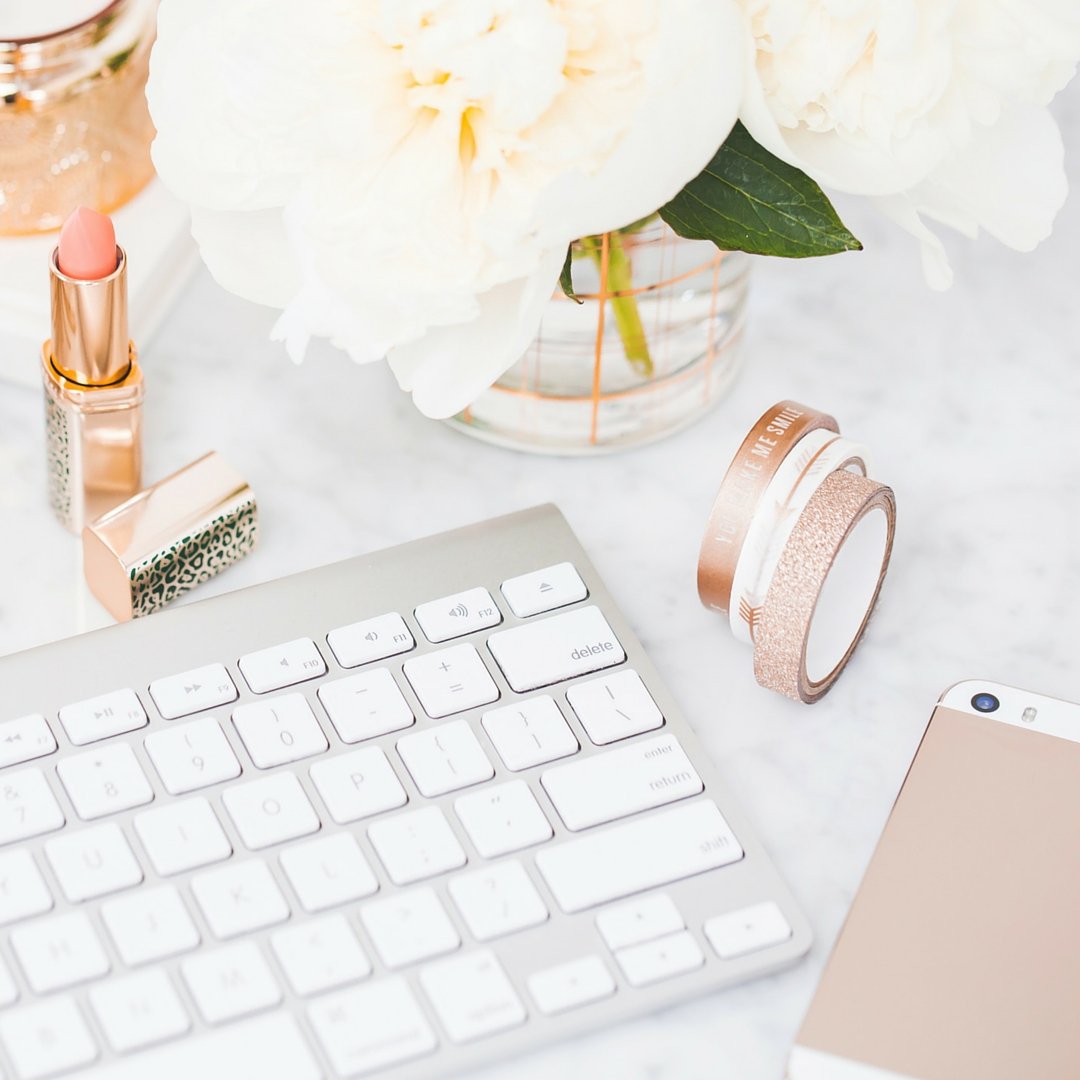 how to work from home selling on amazon fba