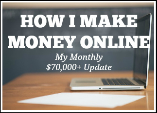 Make Extra Income Over 100 Ways To Make Extra Money - 