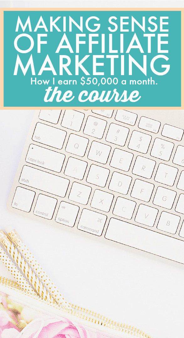 12 Best Affiliate Marketing Course & Online Training [2021]