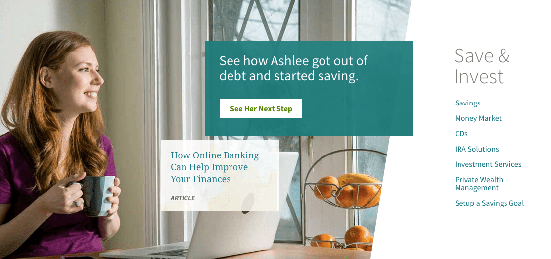 Ways To Manage Your Money Better as a College Student - Making Sense Of