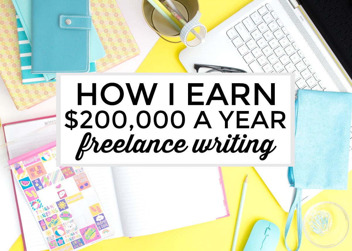 post writing online post writing online