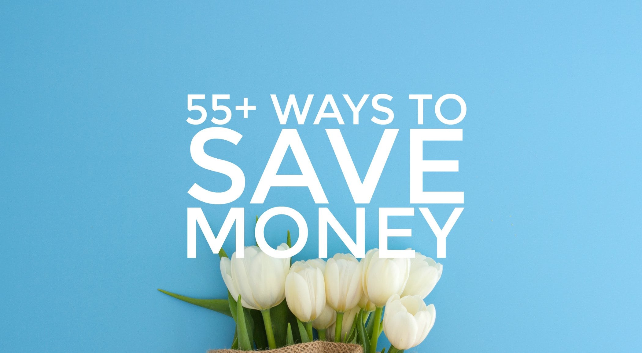Currency tips