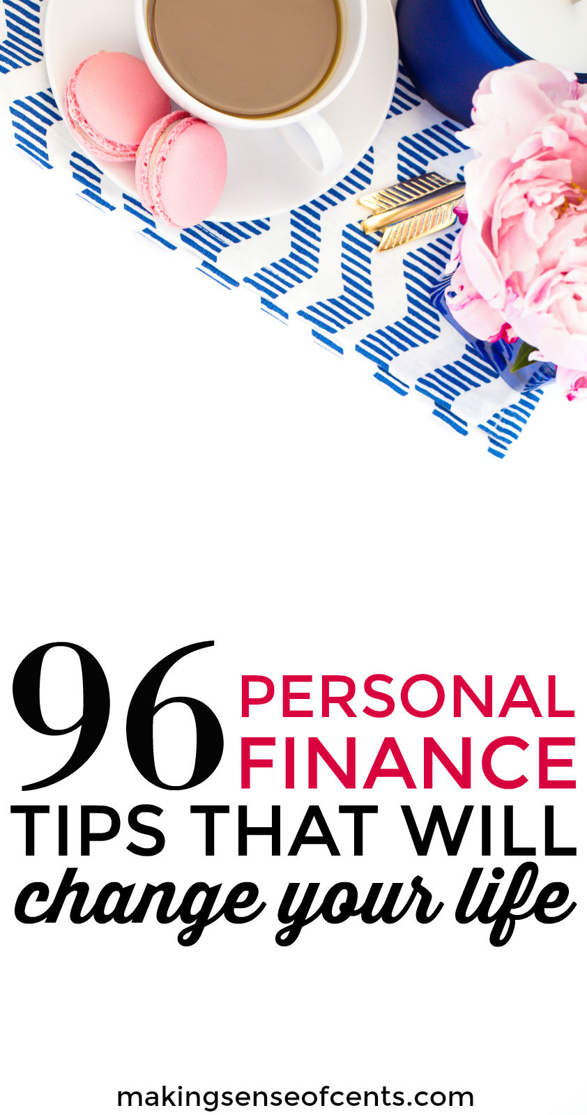 A New Way To Have A Look At Your Personal Finances 2