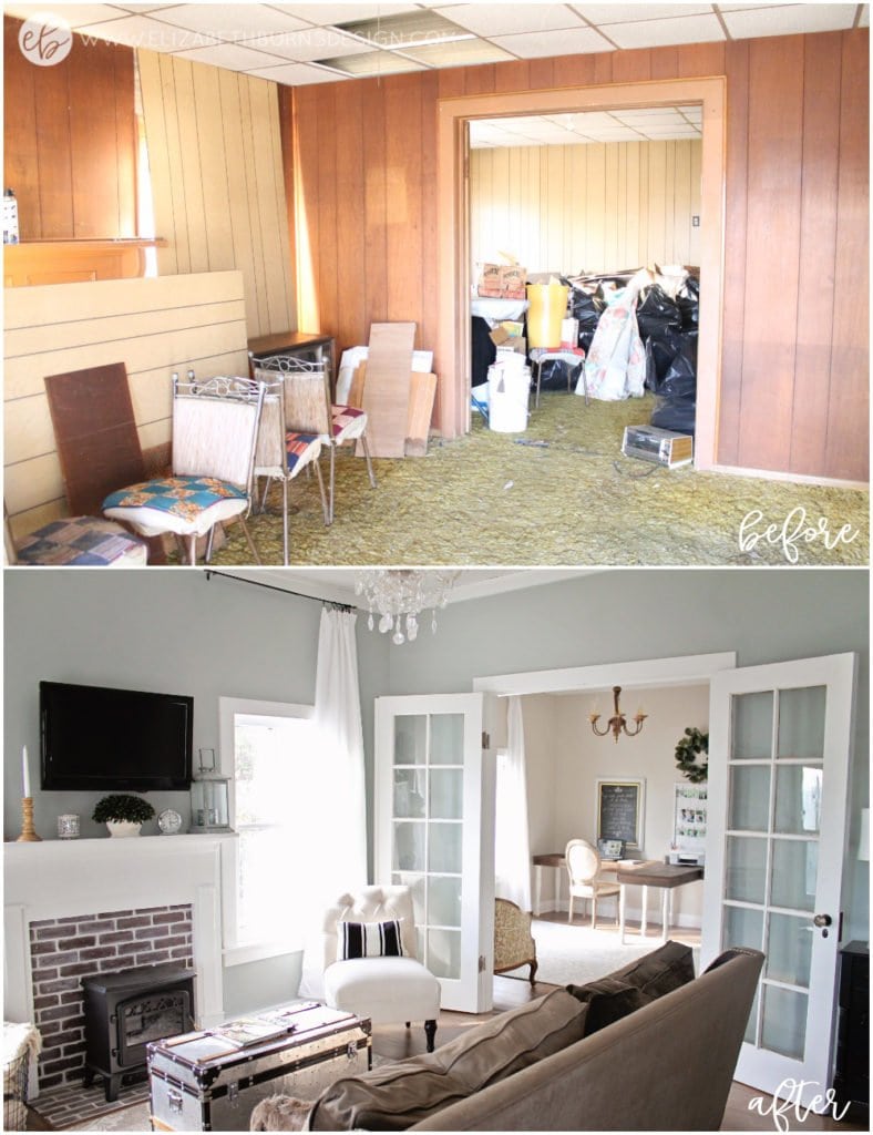 Calgary Renovation Contractors