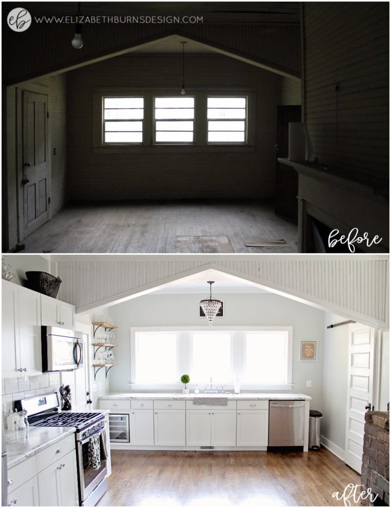 Calgary Renovation Contractors
