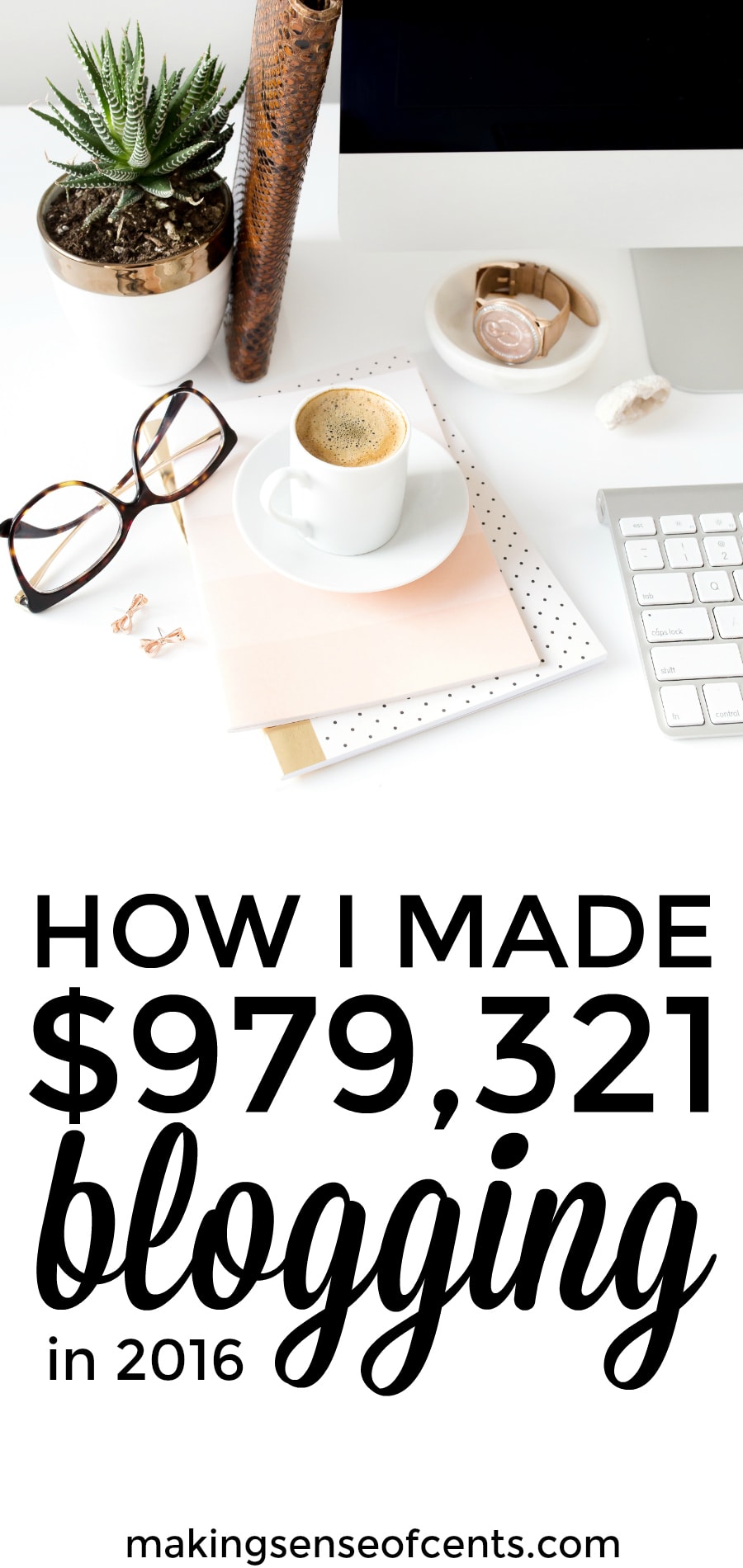 How I Made 979 321 Blogging In 2016 My Annual Review how-i-made-979-321-blogging-in-2016-my-annual-review