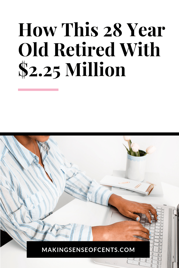 Retire Lucky - Retirement Innovation!