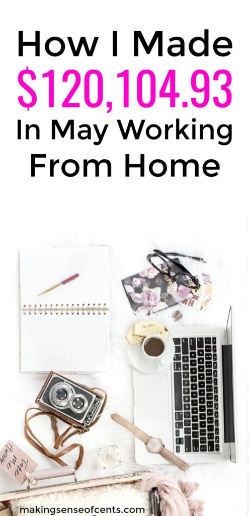 12 Work From Home Jobs That Can Earn You $1,000+ Each Month