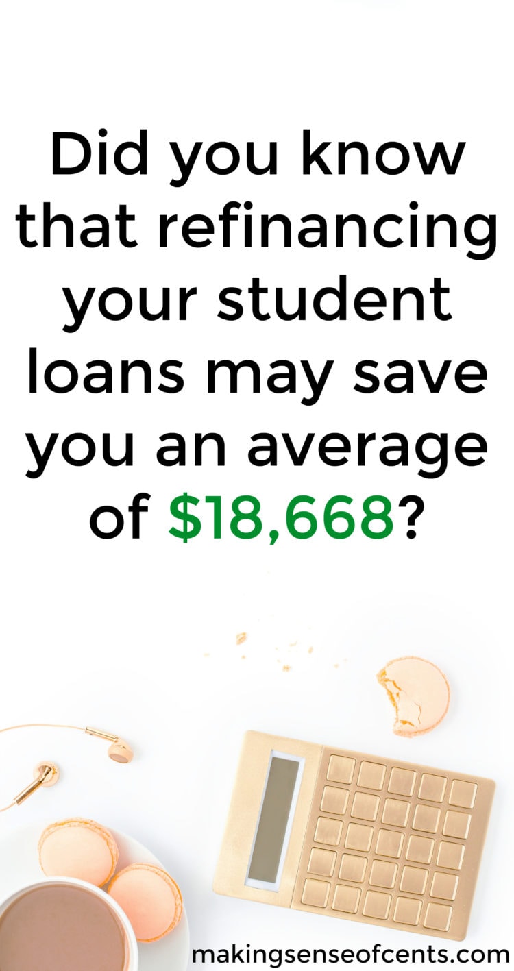 can i get a home loan with student loan debt