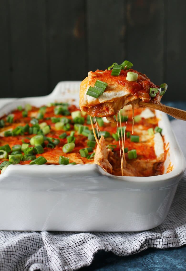 10 Budget Recipes and Cheap Easy Meals You Should Try