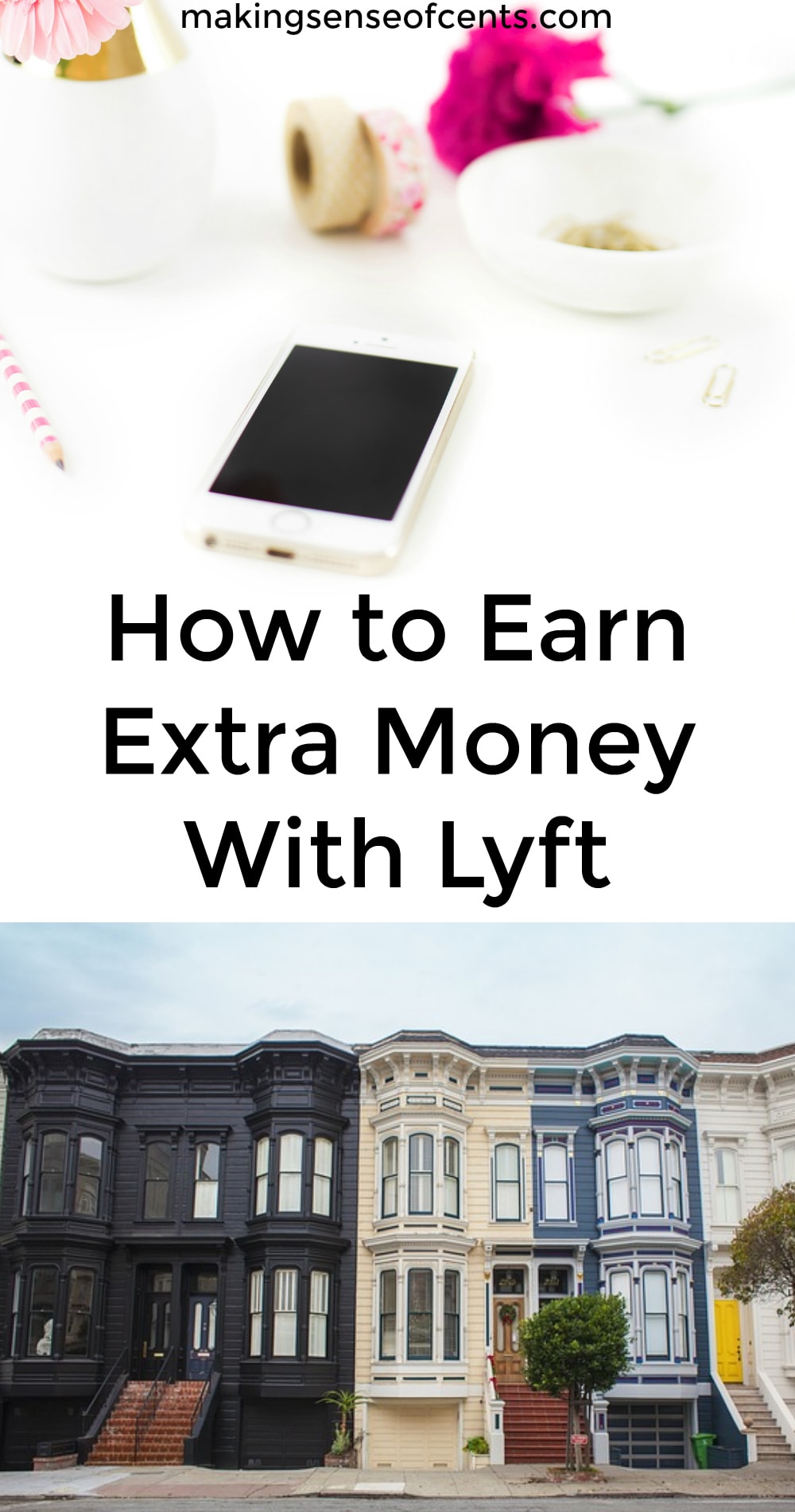 How to make money exchanging currency