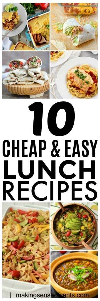 10-budget-lunch-ideas-and-cheap-easy-meals-you-should-try