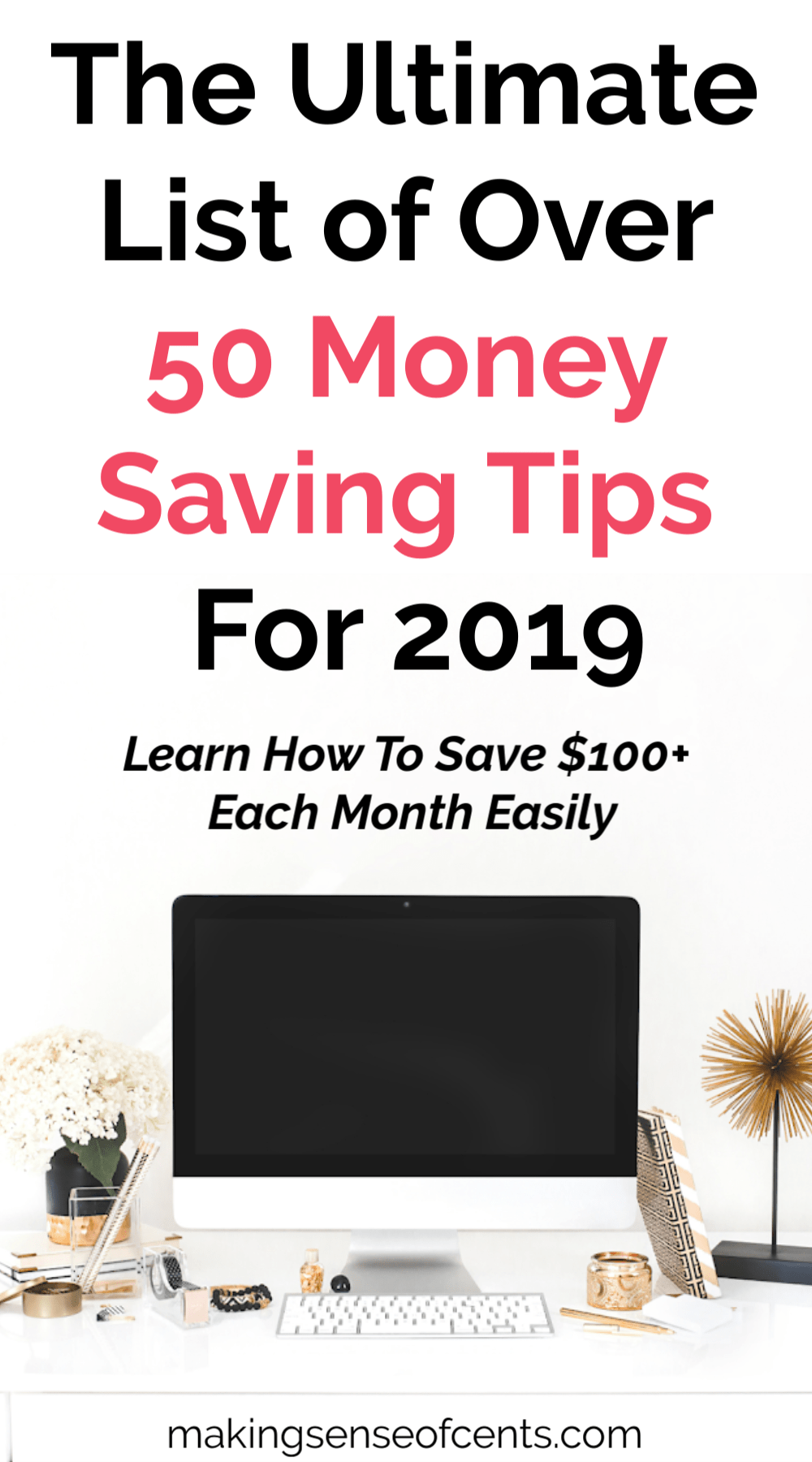 Watch This Insider Tip Will Save You Thousands on Your Engagement Ring video Watch This Insider Tip Will Save You Thousands on Your Engagement Ring video