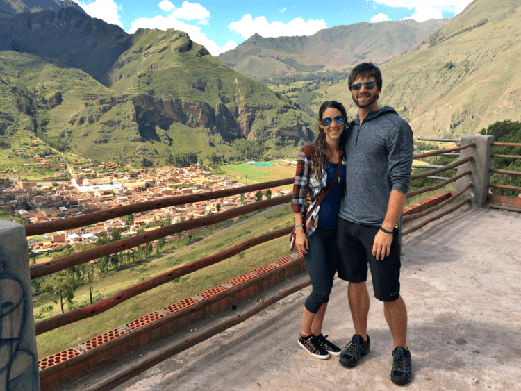 How we went from $0-$10,000/month blogging in less than a year