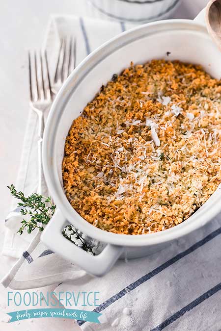 10 Instantpot Thanksgiving Side Dishes #instantpotthanksgivingsidedishes #instantpotthanksgiving #instapotrecieps #instantpotrecipes