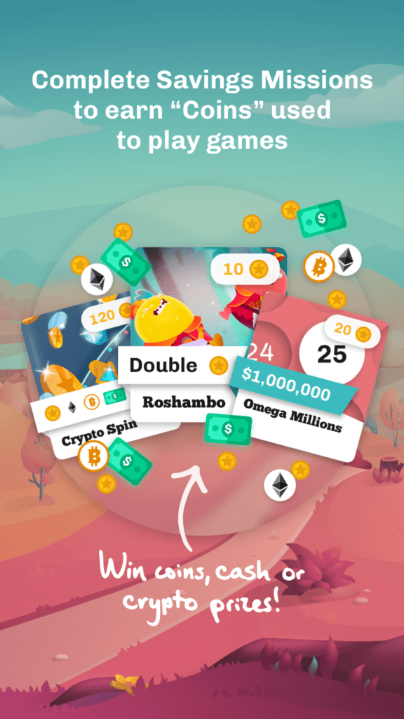 Win Game Earn Money Win Game Earn Money