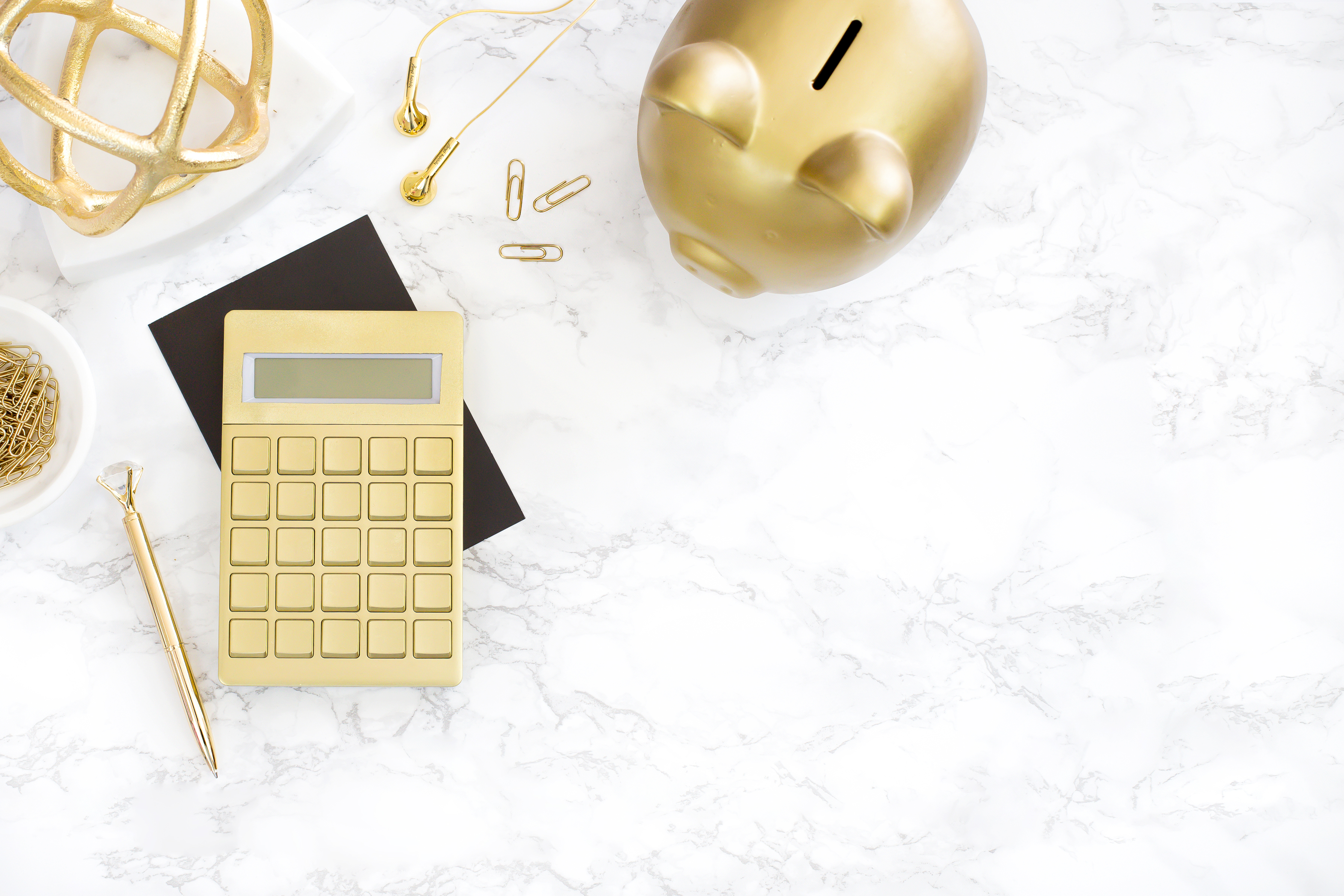 Are You Making These Sears Credit Card Mistakes? (Find Out!) - nhodi16
