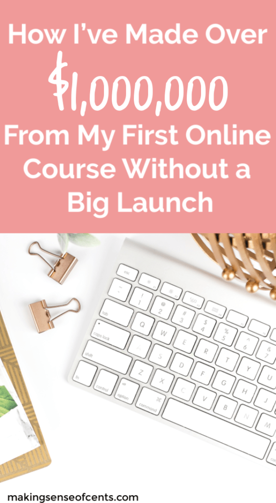 Take My Online Course For Me