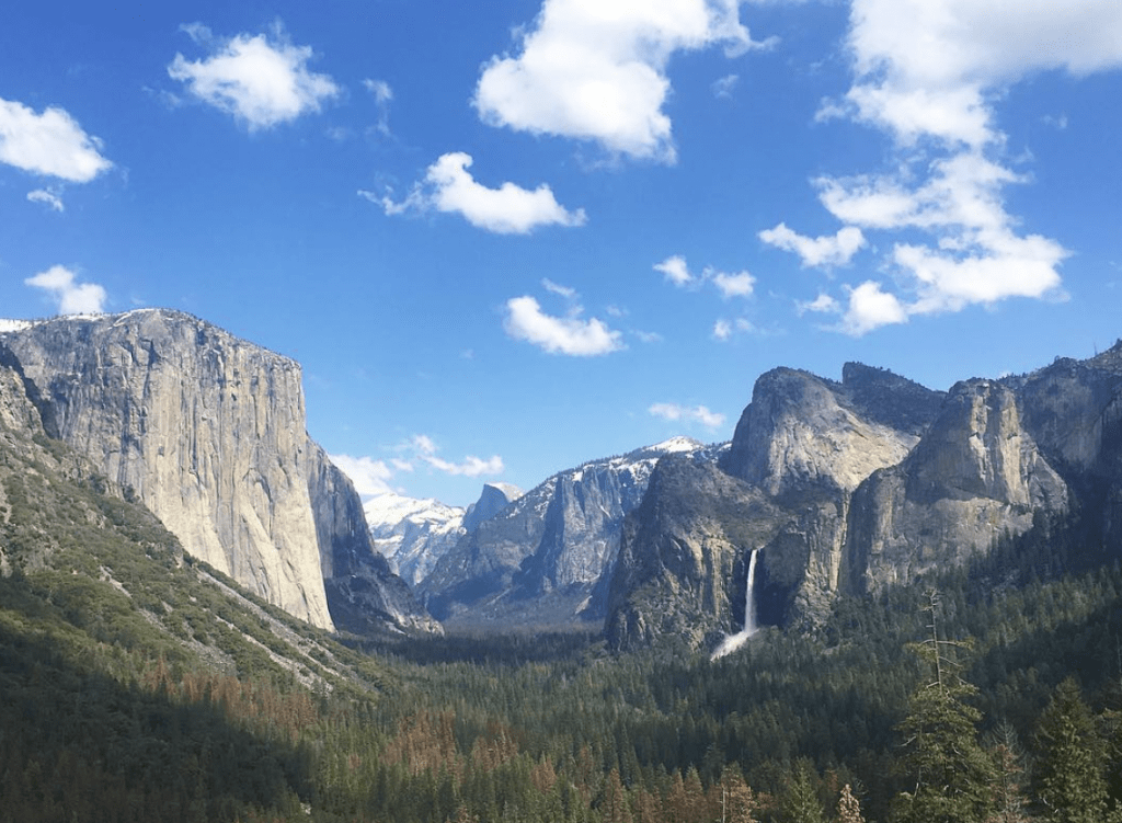 best-outdoor-jobs-15-outside-adventure-jobs-you-should-check-out