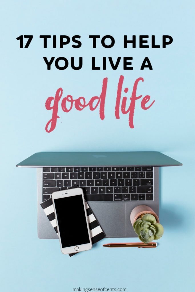 Are you wanting to learn how to be productive? If you want to learn how to concentrate and how to have a productive day, then read this. #howtobeproductive #productivitytips