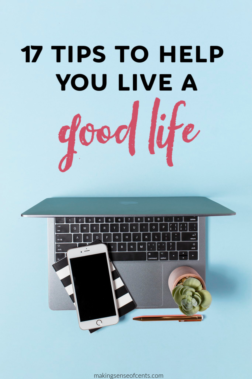 How To Live A More Productive Lifestyle How To Be More Productive: 17 Tips To Help You Live A Better Life