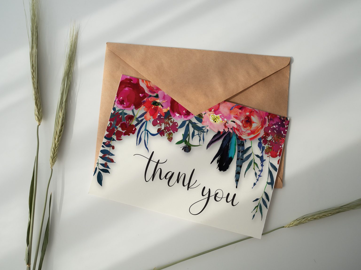 How I Make Money Selling Printables On Etsy - How To Sell On Etsy
