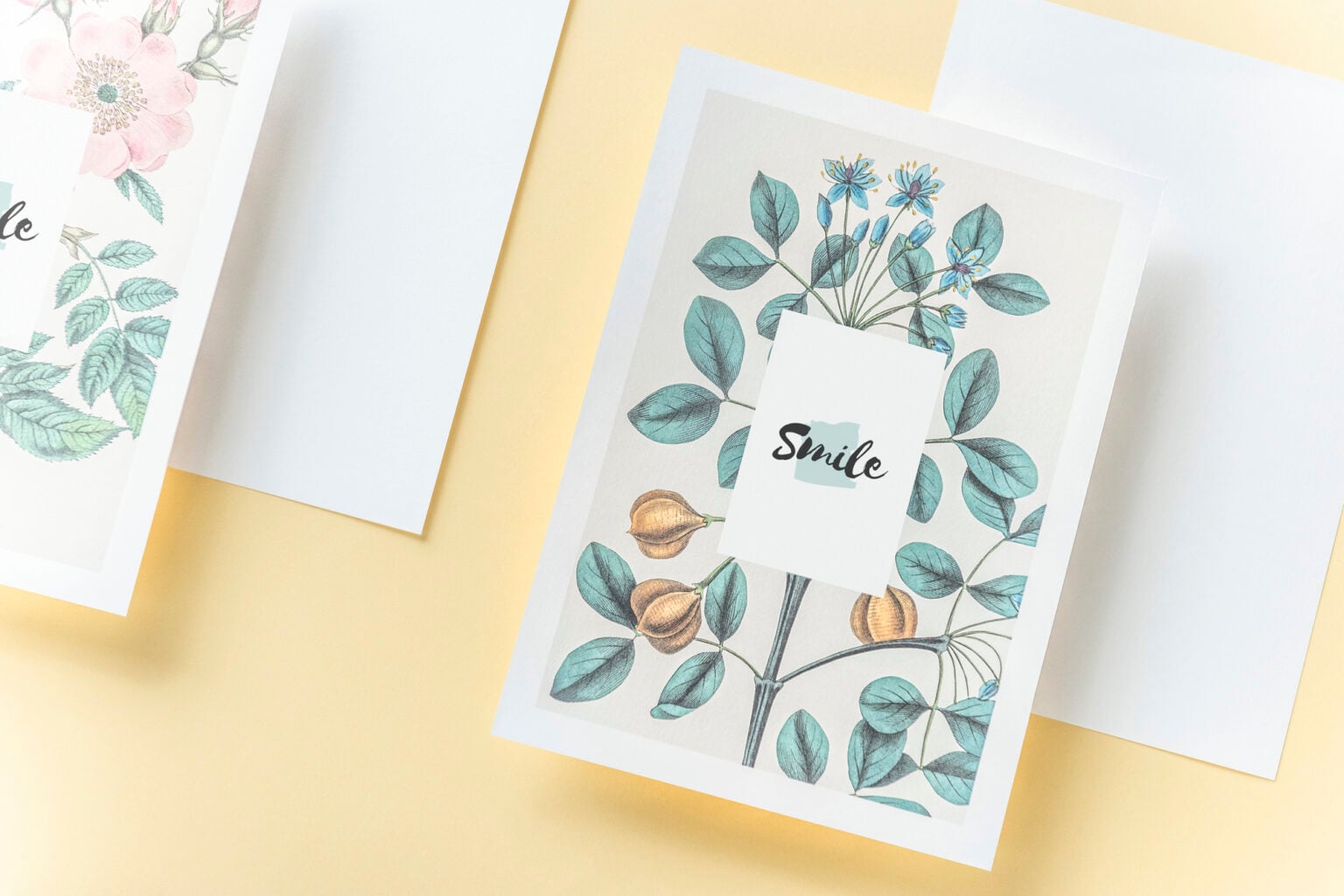 How I Make Money Selling Printables On Etsy - How To Sell On Etsy