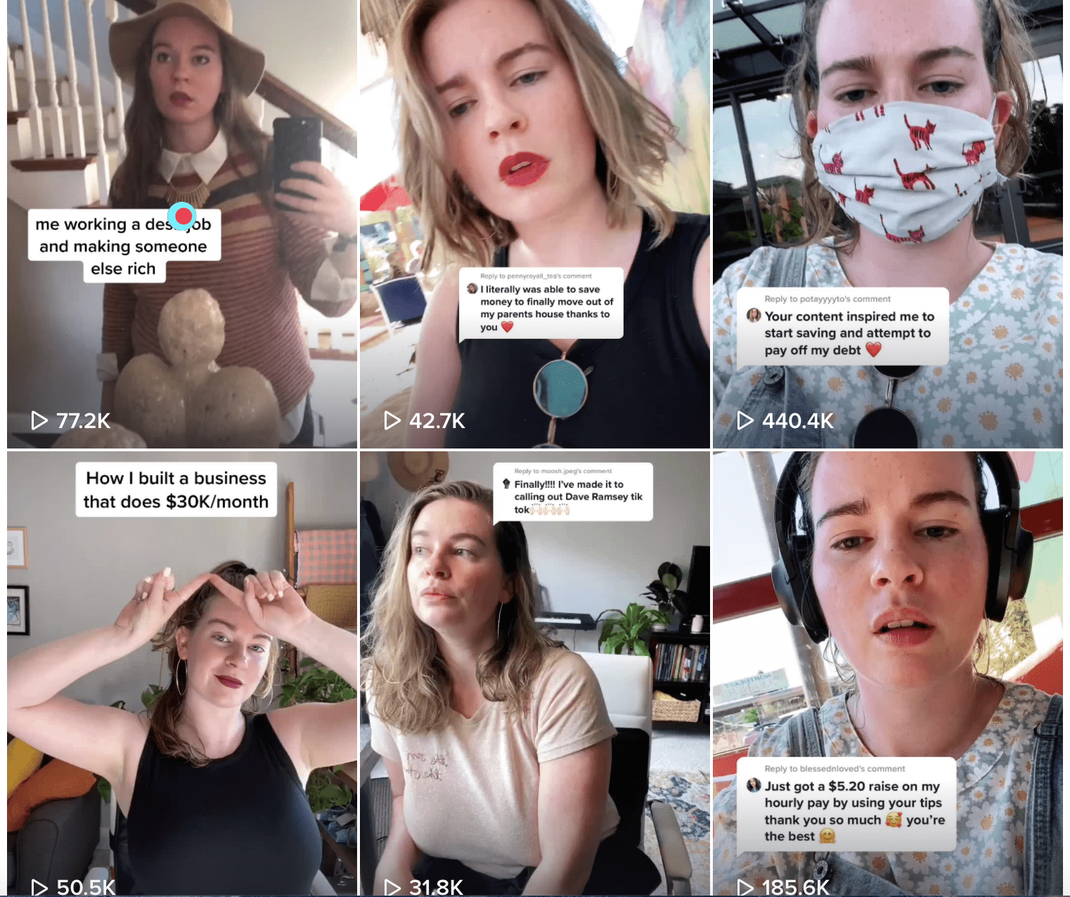 rock raising eyebrow meme|TikTok Search
