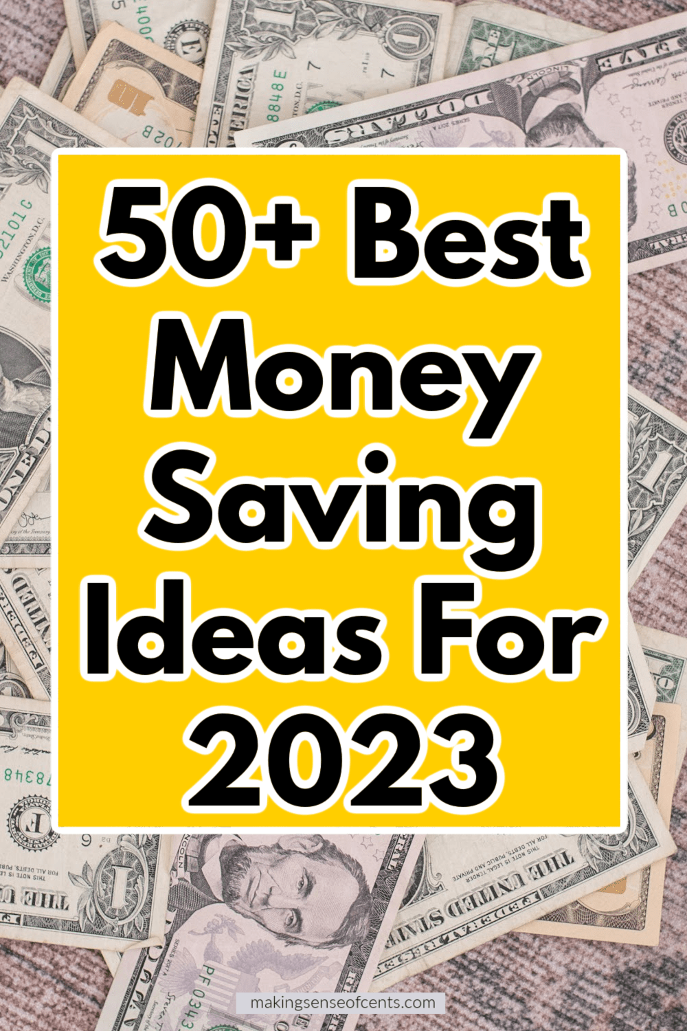 How to Make Money on in 2023 ⚠️ 13 Profitable Ideas