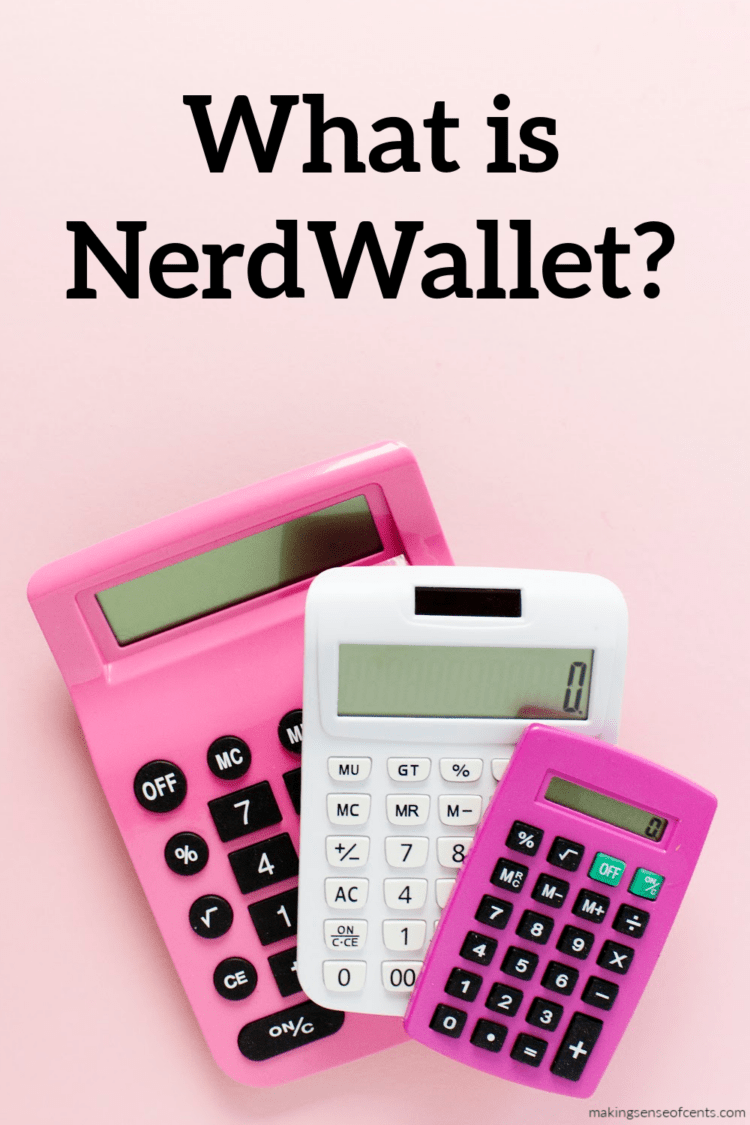 Is NerdWallet Legit and safe? 5 Things You will learn In This