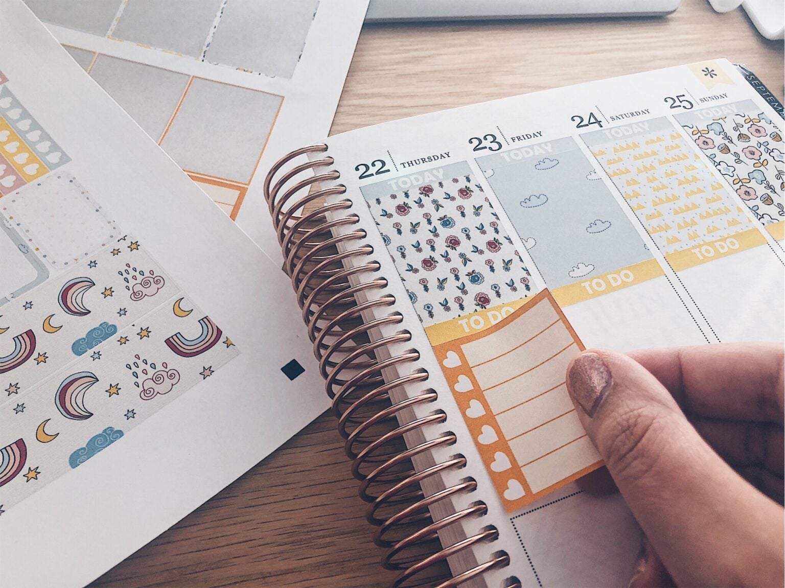 Resell Sticker How To Sell Stickers On Etsy - How To Make $1,000+ A Month