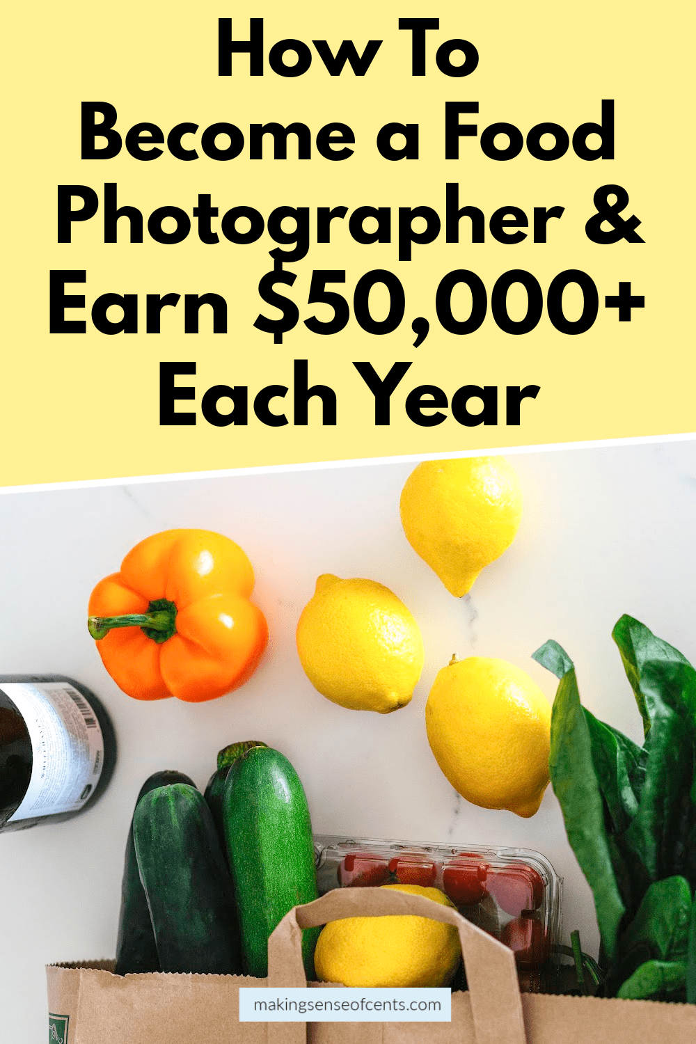 How To Become A Food Blog Photographer And Earn Over 50 000 Each Year How To Become A Food Blog Photographer And Earn Over 50 000 Each Year
