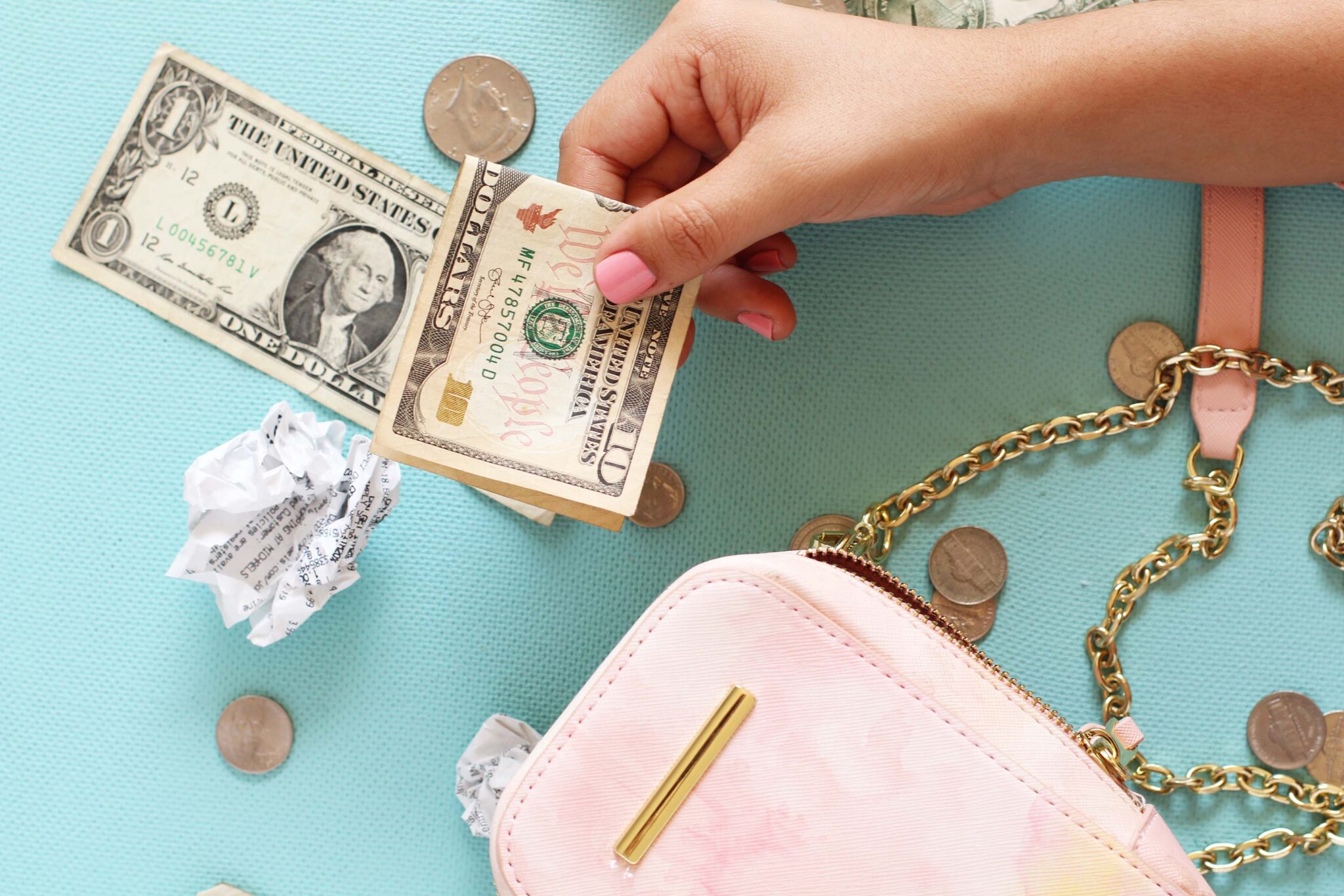 Swagbucks Review For 2024 How Much Can You Earn On Swagbucks?