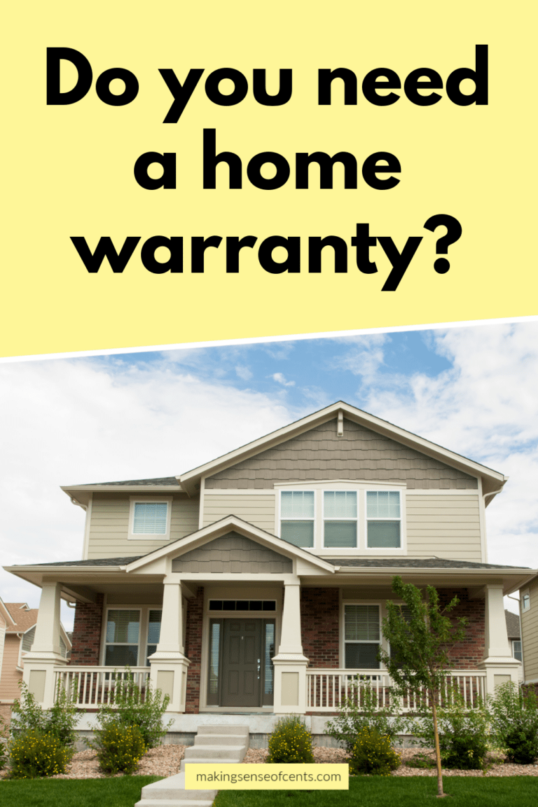 American Home Shield Review Do you need a home warranty? Hanover Mortgages