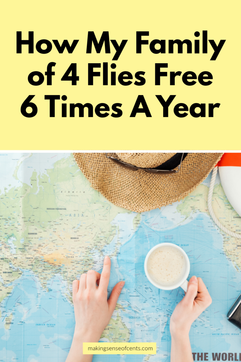 how-my-family-of-4-flies-free-6-times-every-year