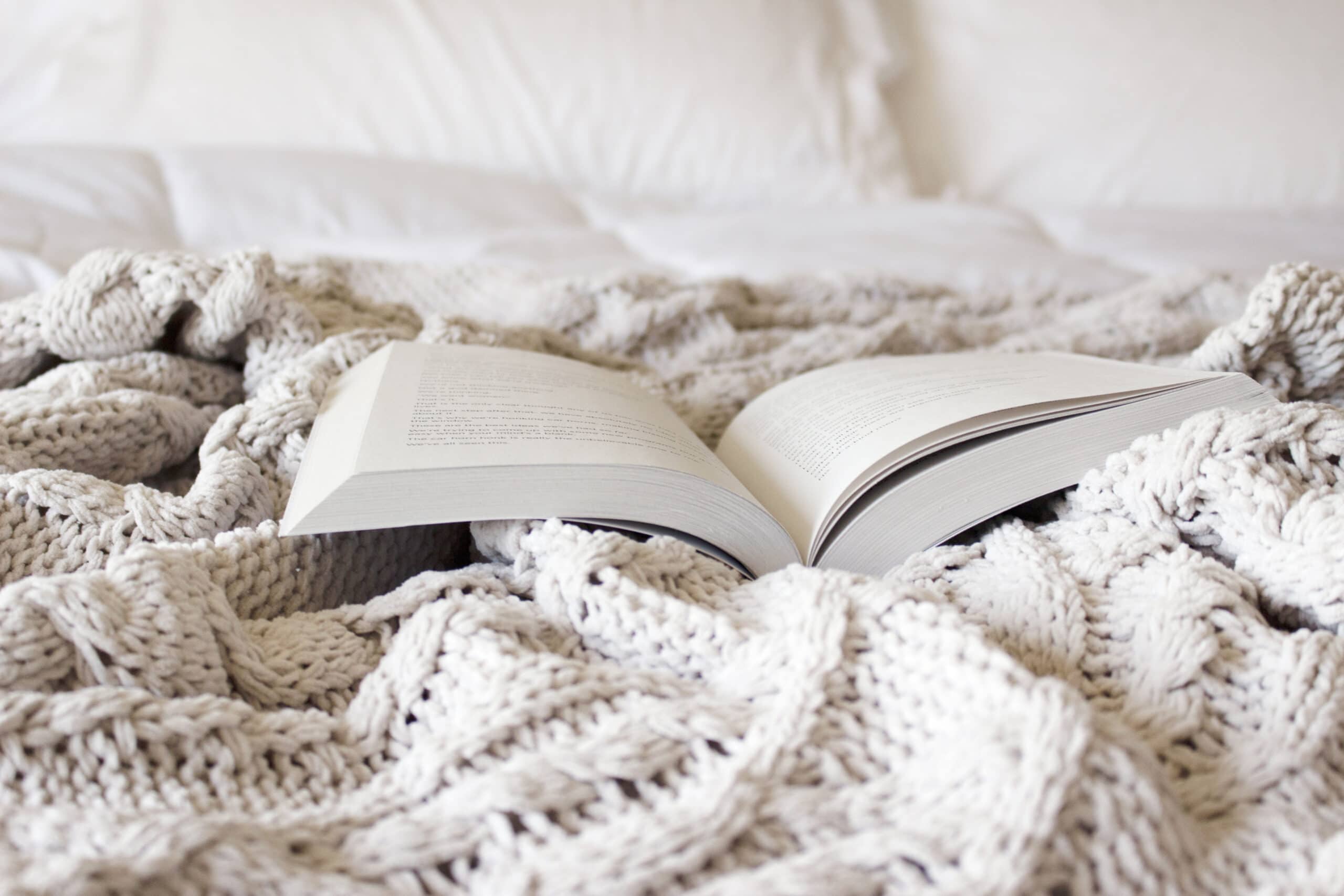 Get Paid To Read Books You Love: 10 Viable Options You Can Pursue