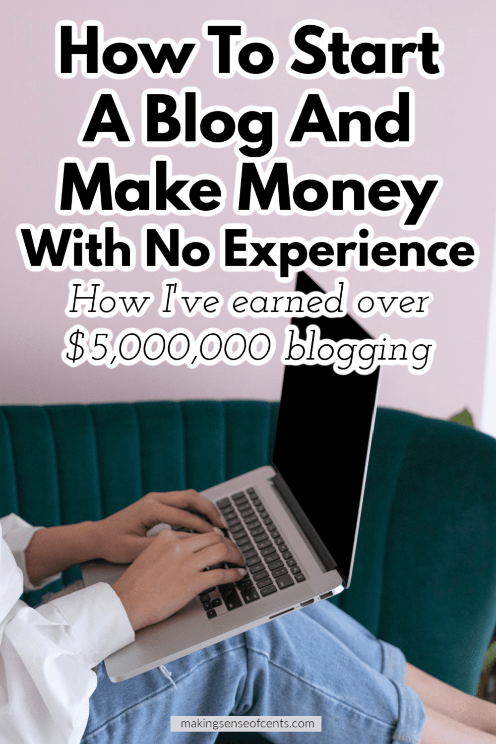 Blog Income Reports From A Multi-Million Blog (My Real Reports!)