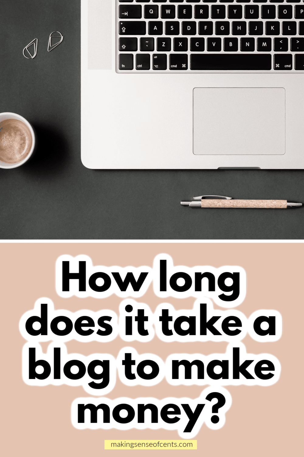 Do you have questions about making money blogging? Here are the questions I hear the most about starting a blog.