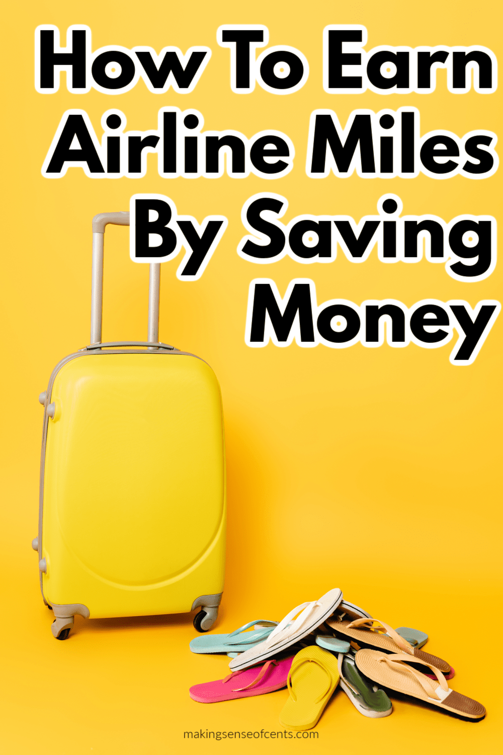 Bask Bank Review: Earn Airline Miles For Saving Money