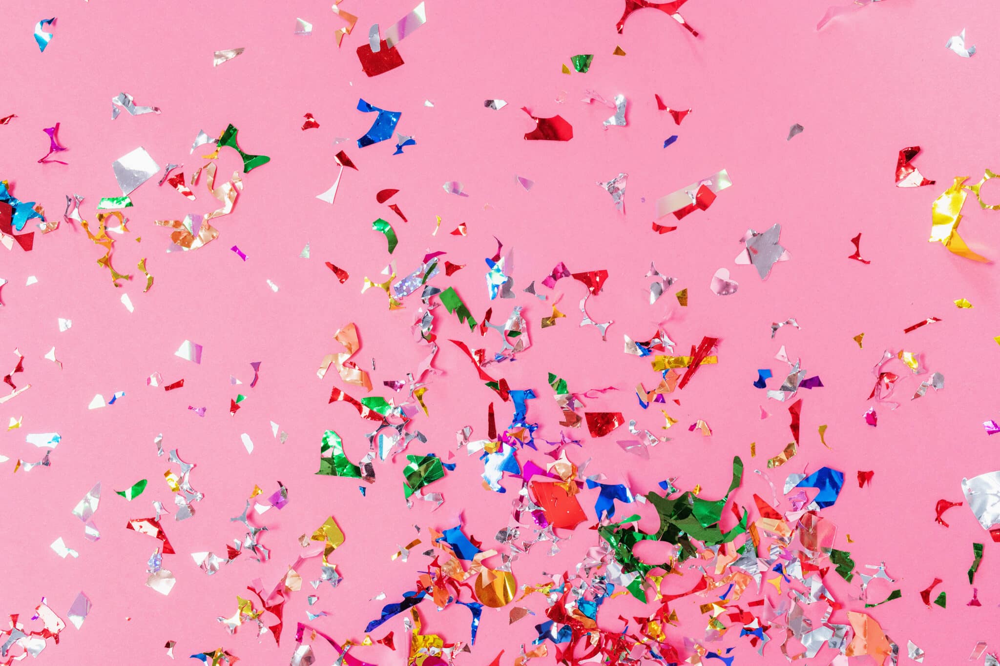 70-goal-ideas-for-2025-make-this-new-year-the-best-yet