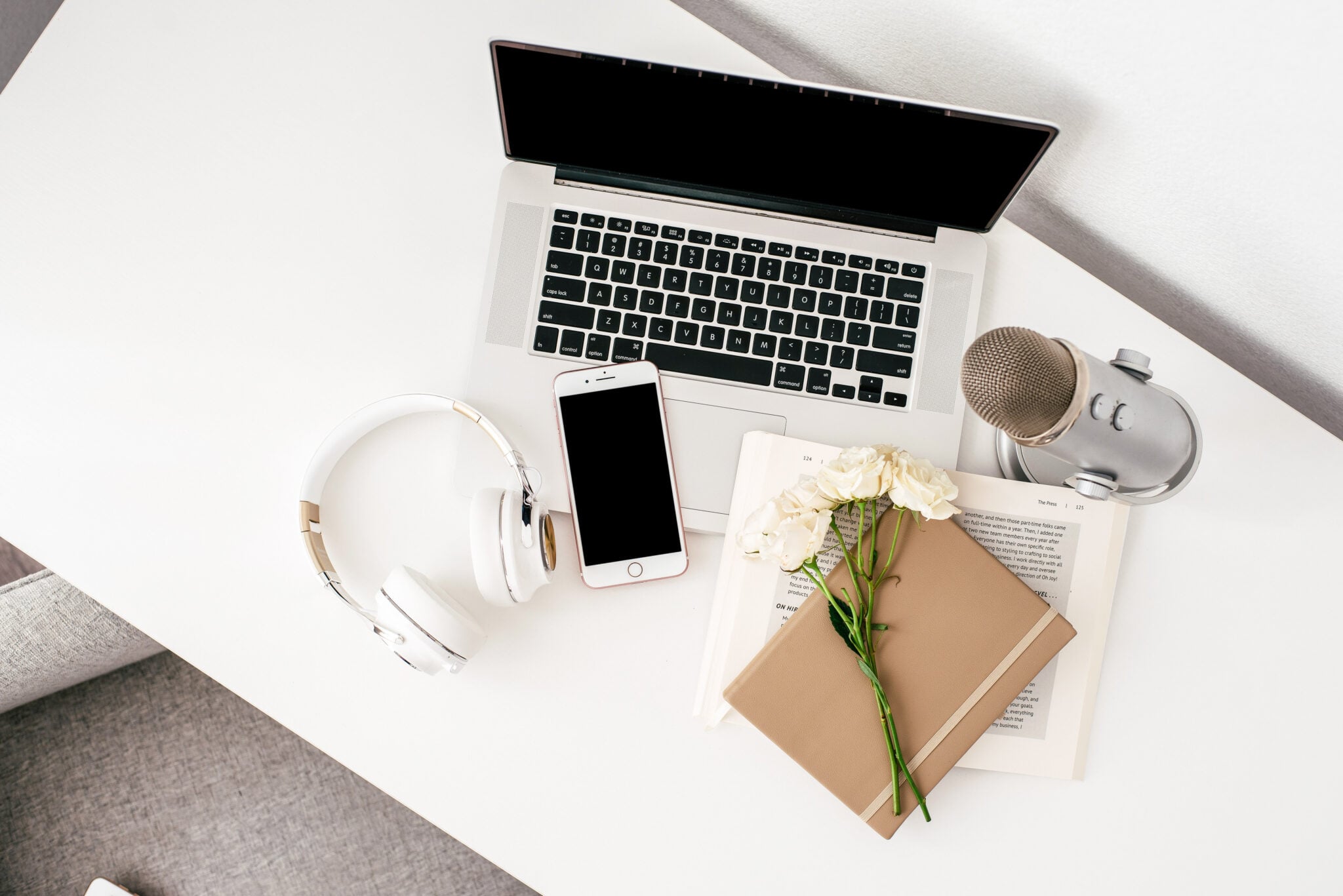 30+ Small Business Ideas To Become Your Own Boss In 2026