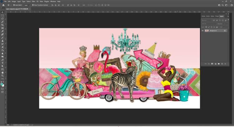 Digital Designer Examples How To Make Money As A Digital Designer (+ 15 Examples)