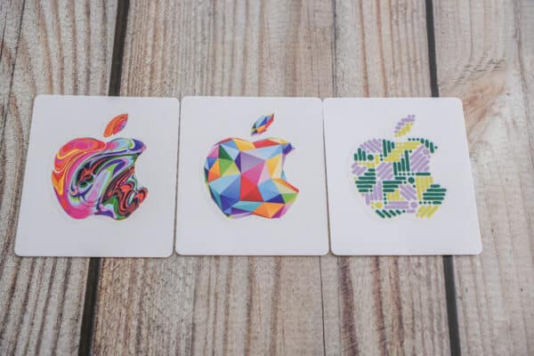 13 Ways To Get Free Apple Gift Cards